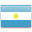 Vliegtickets  Argentinië