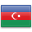 Vliegtickets  Azerbeidzjan