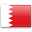 Vliegtickets  Bahrein