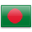 Vliegtickets  Bangladesh