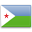 Tiket pesawat Djibouti