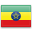 Tiket pesawat Ethiopia