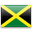 Vliegtickets  Jamaica