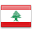 Vliegtickets  Libanon
