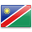 Tiket pesawat Namibia