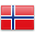 Tiket pesawat Norwegia