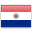 Vliegtickets  Paraguay