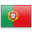 Tiket pesawat Portugal