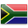 Tiket pesawat Afrika Selatan