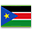 Tiket pesawat Sudan Selatan