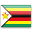 Tiket pesawat Zimbabwe