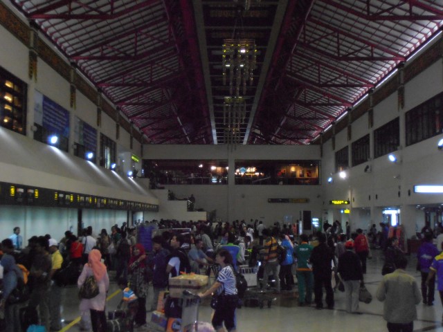 Surabaya 2
